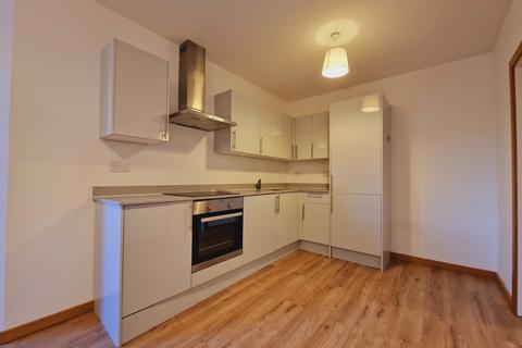 undefined, The Quadrant, Westlea SN5