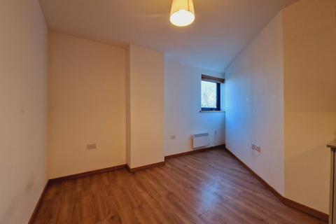 undefined, The Quadrant, Westlea SN5