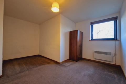 undefined, The Quadrant, Westlea SN5