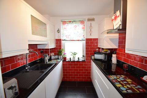 1 Bed Flats To Rent In Windsor And Maidenhead Apartments