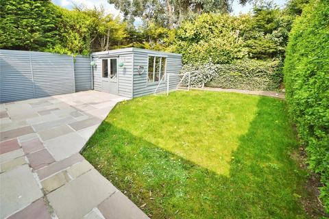 3 bedroom bungalow for sale, Doddinghurst Road, Doddinghurst, Brentwood, Essex, CM15