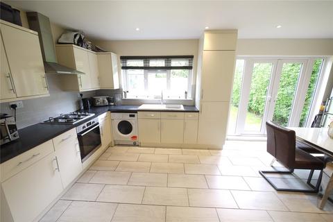 3 bedroom bungalow for sale, Doddinghurst Road, Doddinghurst, Brentwood, Essex, CM15