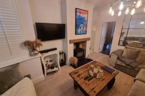 3 Broadlands Road, Hockley, SS5 5DT