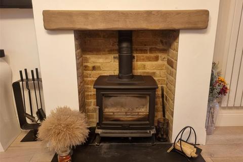 3 Broadlands Road, Hockley, SS5 5DT