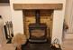 Picture No. 53