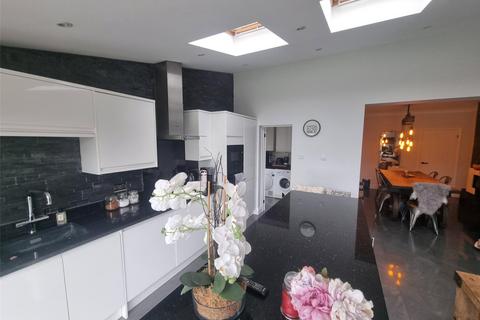 3 Broadlands Road, Hockley, SS5 5DT