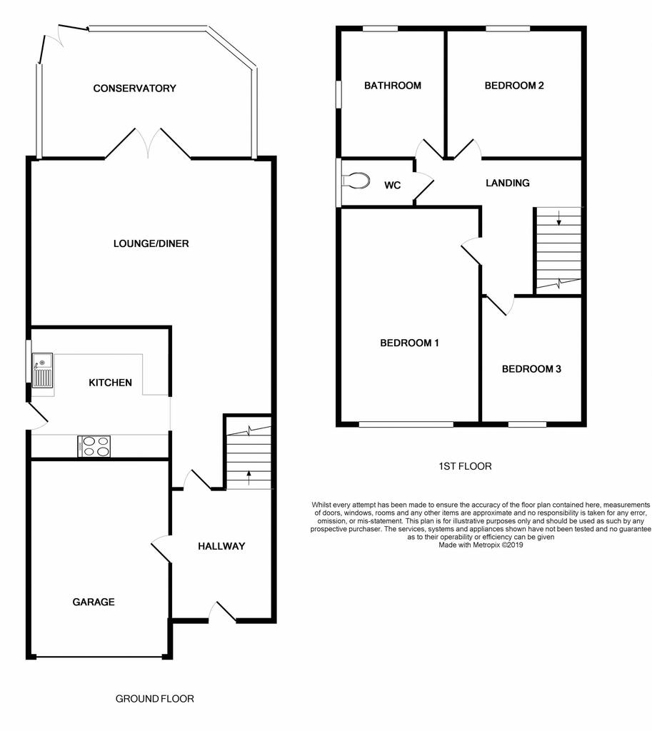 Image Result For Chalet Home Plans For Sale Image Result For Chalet Home Plans For Sale