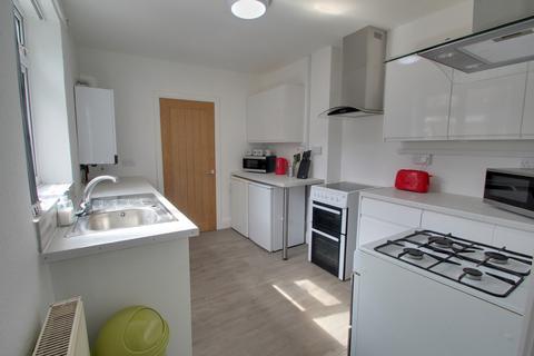 undefined, Whitehill Road, Ellistown