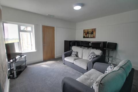 undefined, Whitehill Road, Ellistown