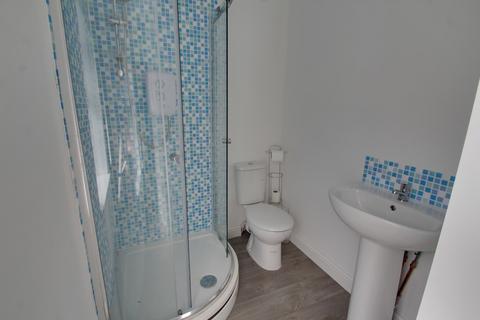 undefined, Whitehill Road, Ellistown