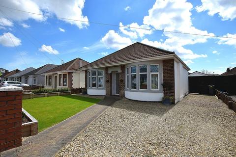 Search Bungalows For Sale In Cardiff | OnTheMarket