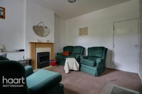 3 bedroom terraced house to rent, Waterloo Promenade, Nottingham