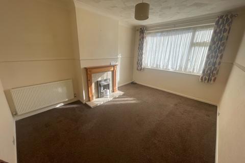 undefined, Sunnybank Avenue Stonehouse Estate Coventry