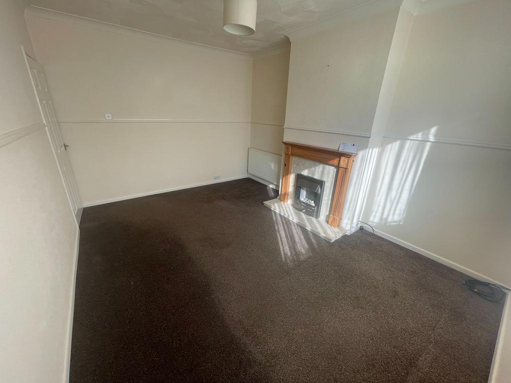 Photograph 3