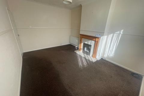 undefined, Sunnybank Avenue Stonehouse Estate Coventry