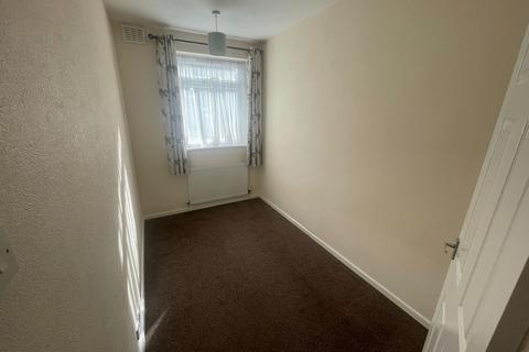 undefined, Sunnybank Avenue Stonehouse Estate Coventry