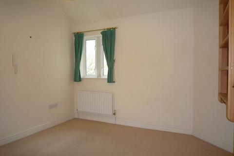 1 bedroom flat to rent, Tower Court, ELY, Cambridgeshire, CB7