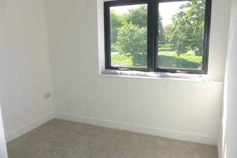 1 bedroom apartment to rent, Chataway House, Leach Road, Chard, Somerset, TA20