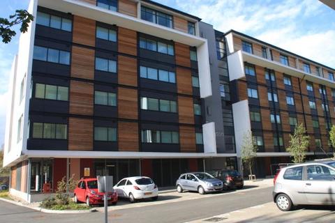 Flats To Rent In Salford Quays Apartments Let Onthemarket 2 Bedroom Apartment To Rent Broadway Salford Quays Greater Manchester M50