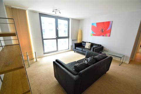 2 bedroom flat to rent, Centenary Plaza, 18 Holliday Street, Birmingham, West Midlands, B1