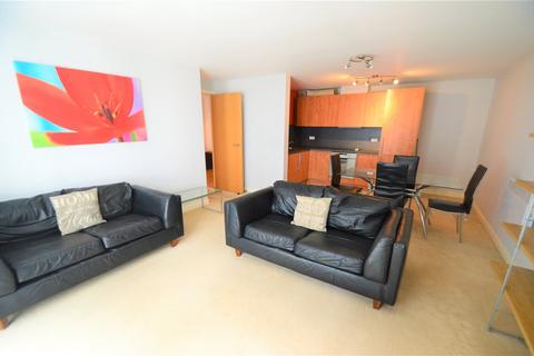 2 bedroom flat to rent, Centenary Plaza, 18 Holliday Street, Birmingham, West Midlands, B1