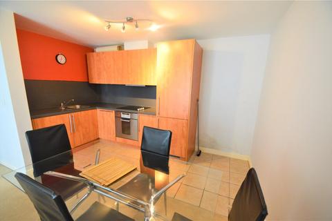 2 bedroom flat to rent, Centenary Plaza, 18 Holliday Street, Birmingham, West Midlands, B1