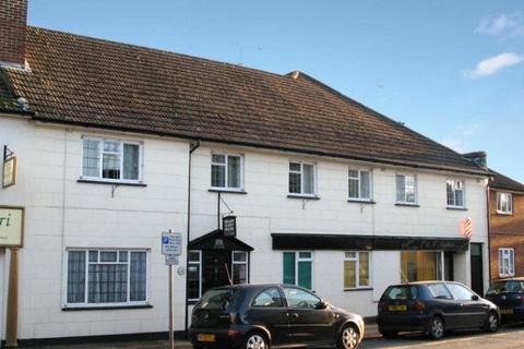 search 1 bed properties to rent in farnham | onthemarket