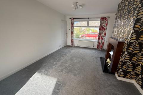 undefined, Rydal Avenue, Freckleton, PR4