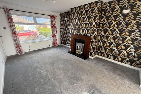 undefined, Rydal Avenue, Freckleton, PR4