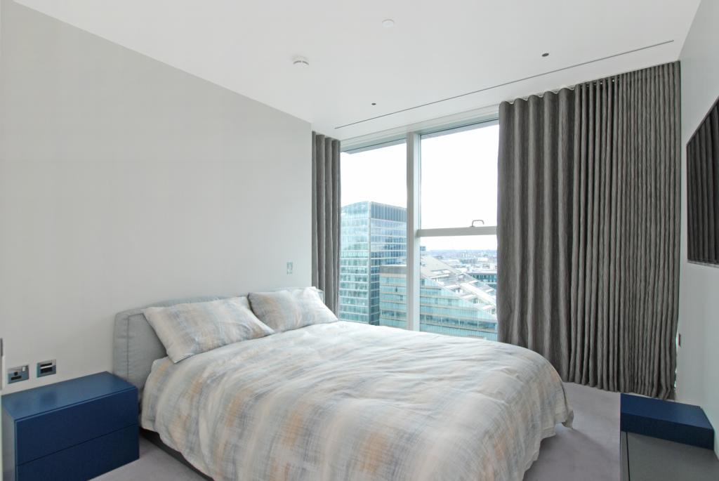The Heron Ec2y