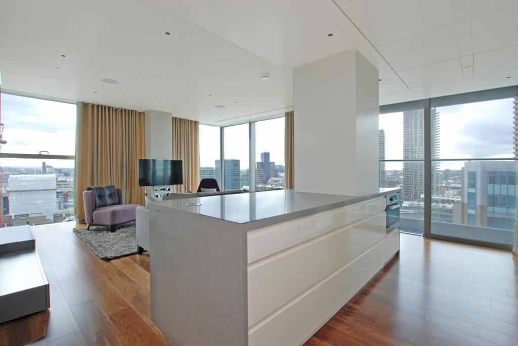 The Heron Ec2y