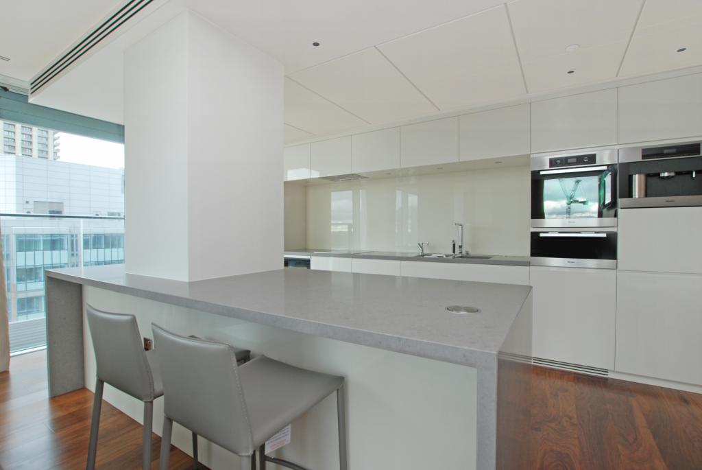 The Heron Ec2y