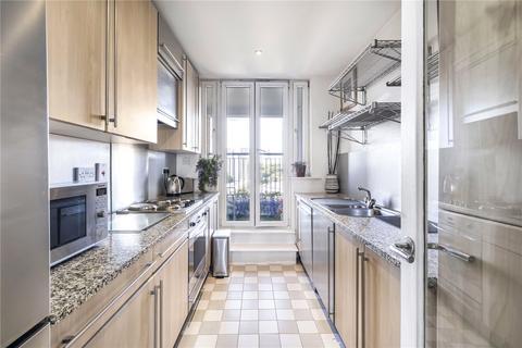 2 bedroom apartment to rent, Dundee Wharf, 100 Three Colt Street, London, E14