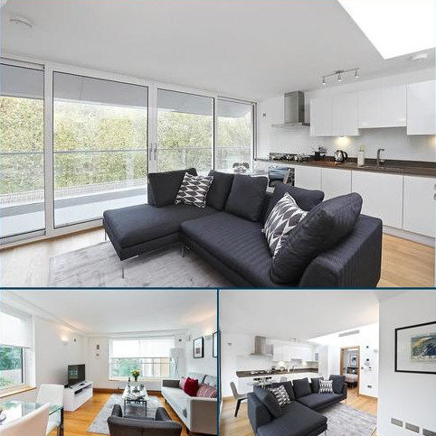 1 Bed Flats To Rent In London Apartments Let Onthemarket 1 Bedroom Flat To Rent Milmans Street Chelsea London Sw10