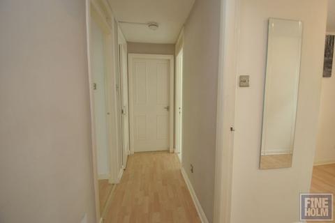 2 bedroom flat to rent - Greenhead Street, Glasgow Green, GLASGOW, Lanarkshire, G40