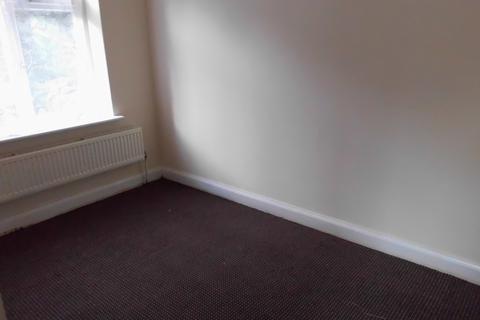 undefined, Harrington Street  Leicester
