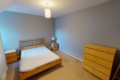 2 bedroom flat to rent, John Street, City Centre, Aberdeen, AB25