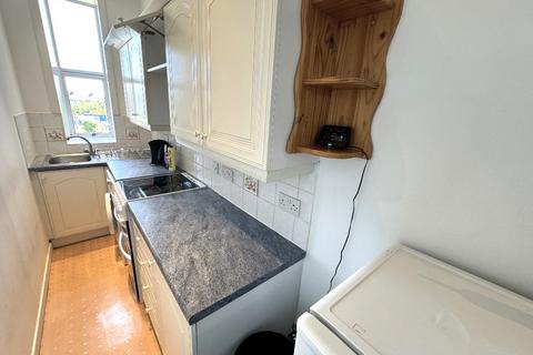 1 bedroom flat to rent, Great Northern Road, Woodside, Aberdeen, AB24