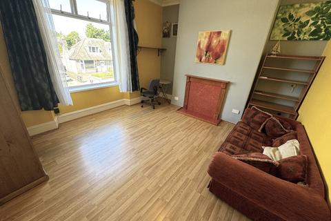 1 bedroom flat to rent, Great Northern Road, Woodside, Aberdeen, AB24