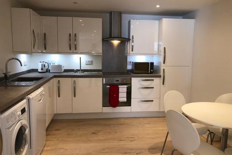 undefined, Ferryhill Terrace, Ferryhill, Aberdeen, AB11