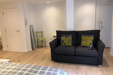 undefined, Ferryhill Terrace, Ferryhill, Aberdeen, AB11