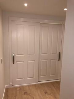 undefined, Ferryhill Terrace, Ferryhill, Aberdeen, AB11