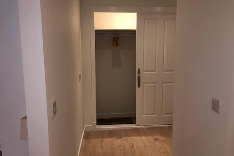 undefined, Ferryhill Terrace, Ferryhill, Aberdeen, AB11