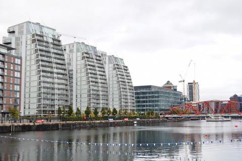 Flats To Rent In Salford Quays Apartments Let Onthemarket 2 Bedroom Apartment To Rent 100 The Quays Salford Lancashire M50