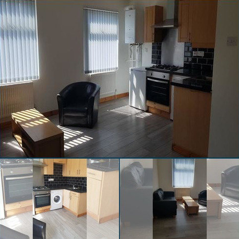 Flats To Rent In Liverpool Apartments Let Onthemarket 1 Bedroom Flat To Rent Prescot Road Fairfield Liverpool Merseyside L7