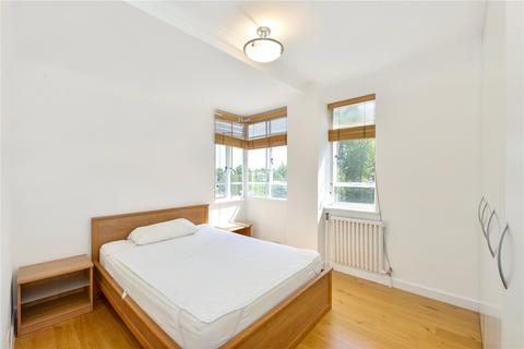 1 bedroom apartment to rent, Oslo Court, Prince Albert Road, St. John's Wood, London, NW8