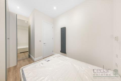 1 bedroom flat to rent, Exeter Road, Kilburn NW2