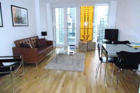 Flats To Rent In Canary Wharf Apartments Let Onthemarket 1 Bedroom Apartment To Rent Ability Place37 Millharbour London E14 9df