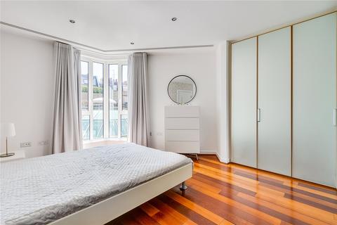 2 bedroom flat to rent, 1 Hans Crescent, Knightsbridge, London