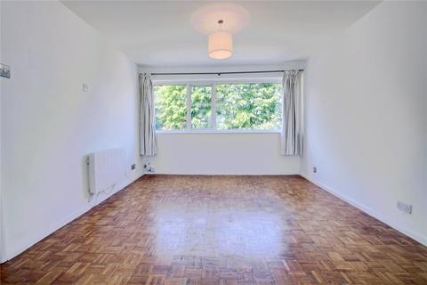 2 bedroom apartment to rent, Hazelbank Court, Chertsey, Surrey, KT16